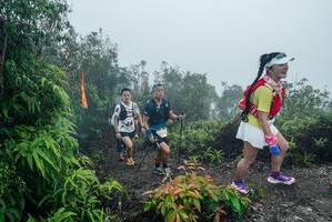 BIB: 
                            <button type="button" onclick="openModal(26271078)" class="btn btn-primary btn-sm float-right btn-popup" data-toggle="modal" data-target=".modal-high-quality">
                        <i class="fas fa-shopping-cart"></i> Add to Cart
                    </button>
                                            <button type="button" onclick="isThisMe(26271078, true)" class="btn btn-success btn-sm float-right btn-popup btn-isme hidden" data-toggle="tooltip" data-placement="bottom" title="นี่คือรูปของคุณใช่ไหม คลิกที่นี่เพื่อเอาเข้าอัลบั้ม">
                        <i class="fas fa-plus"></i> Add to album
                    </button>
                    <button type="button" onclick="isThisMe(26271078, false)" class="btn btn-warning btn-sm float-right btn-popup btn-isnotme hidden">
                        <i class="fas fa-ban"></i> Remove from album
                    </button>